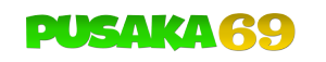pusaka69